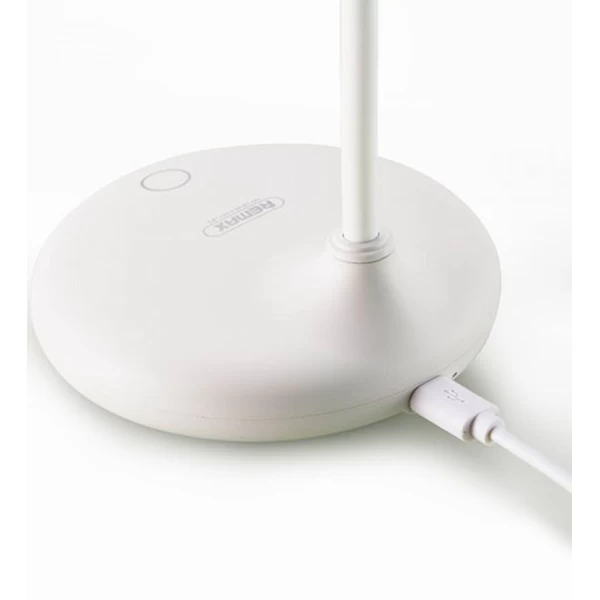 چراغ مطالعه ریمکس Remax RT-E190