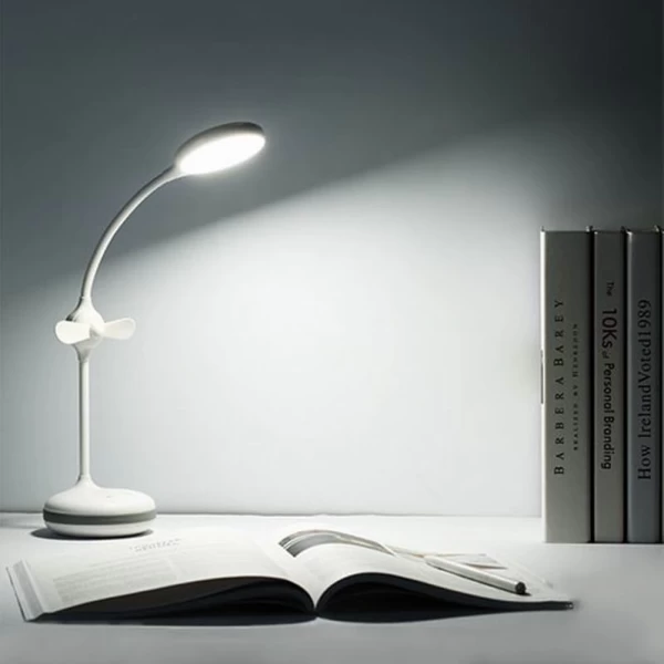 چراغ مطالعه ریمکس Remax RT-E601