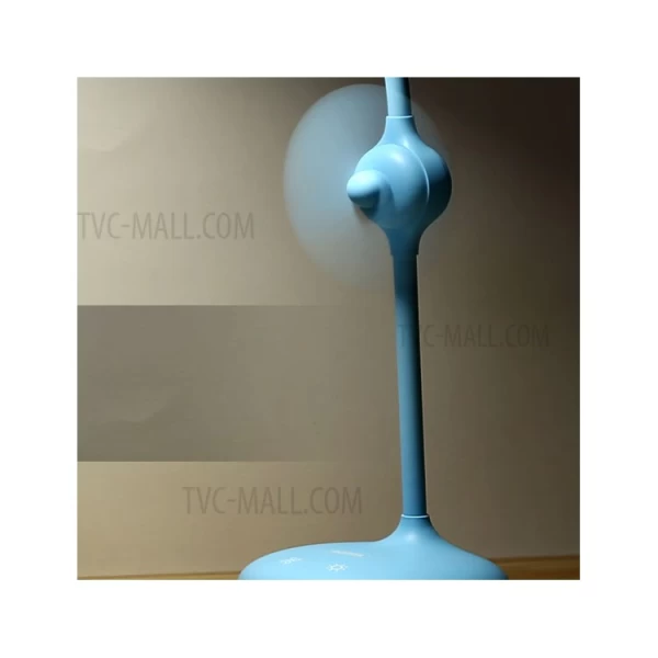 چراغ مطالعه ریمکس Remax RT-E601