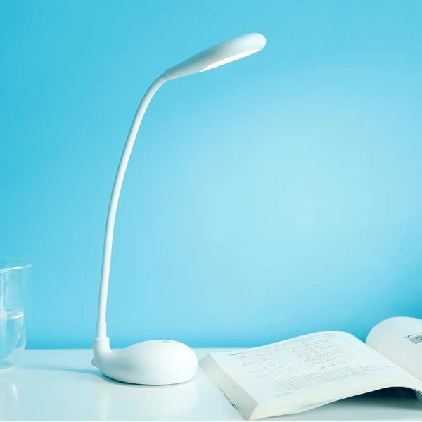 چراغ مطالعه دبلیوکی WK WT-L01