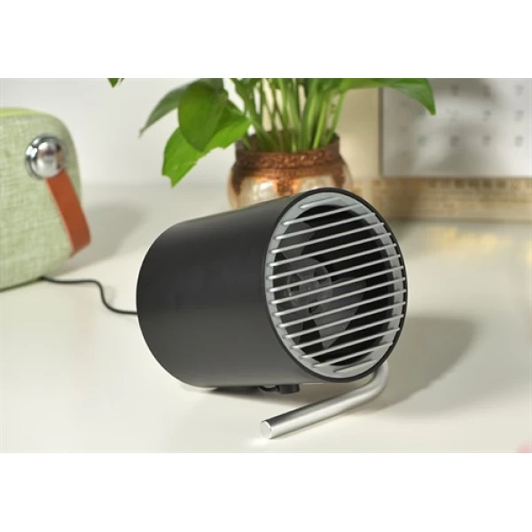 پنکه رومیزی شارژی JOWAY MNFS01