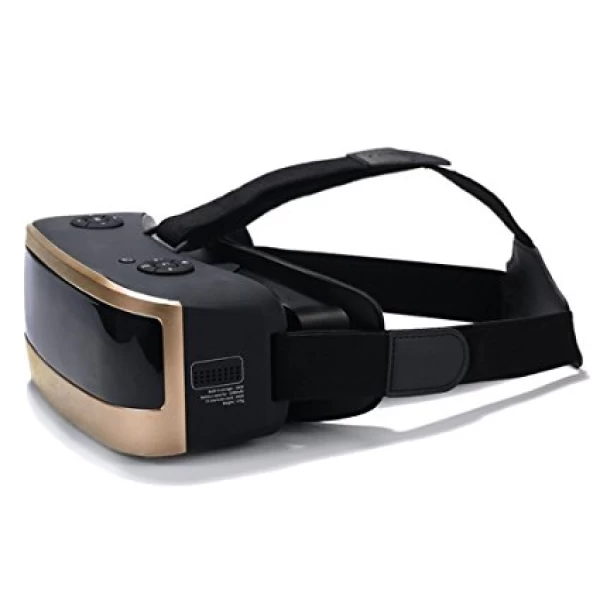 هدست واقعیت مجازی ریمکس Remax RT-V03