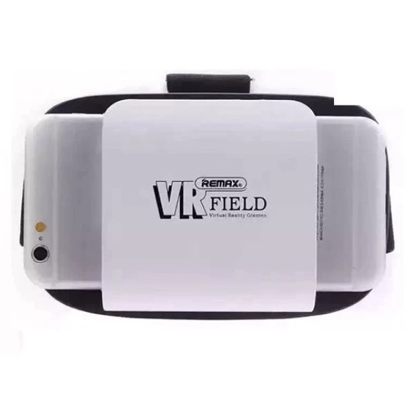 هدست واقعیت مجازی ریمکس Remax VR Fantasy RT-VM02