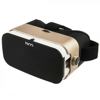 هدست واقعیت مجازی تسکو TSCO TVR 568