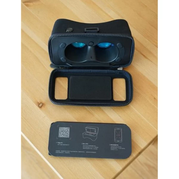 هدست واقعیت مجازی شیائومی Mi VR