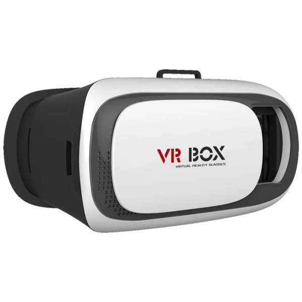 هدست واقعیت مجازی Venous VR BOX
