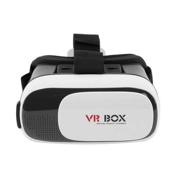 هدست واقعیت مجازی Venous VR BOX
