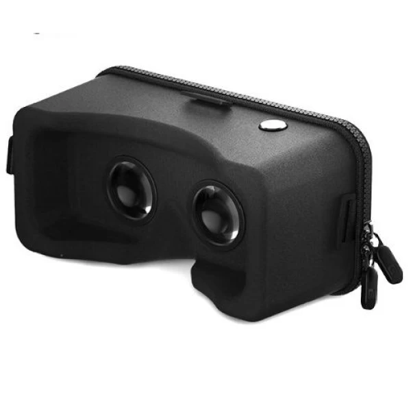 هدست واقعیت مجازی شیائومی Mi VR