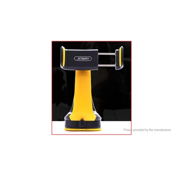 هولدر جووی Joway Zj02
