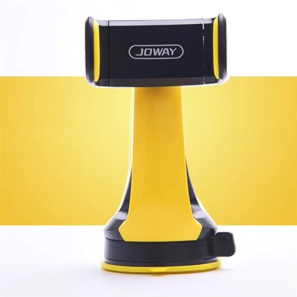 هولدر جووی Joway Zj02