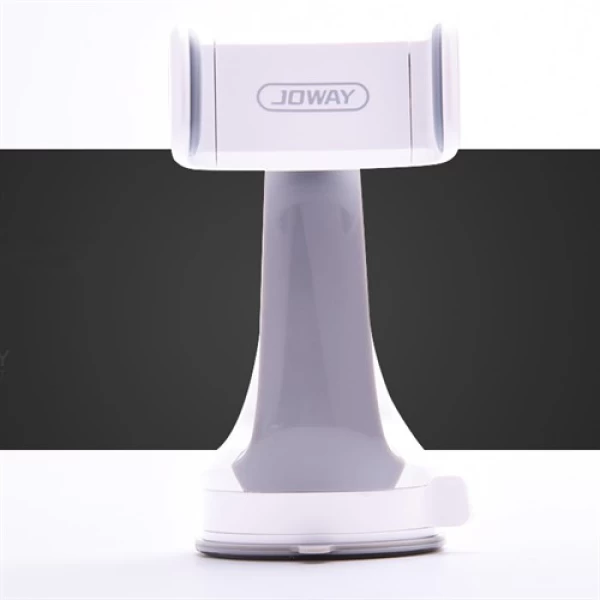 هولدر جووی Joway Zj02