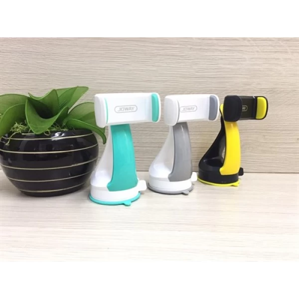 هولدر جووی Joway Zj02