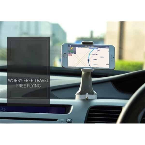 هولدر جووی Joway Zj02