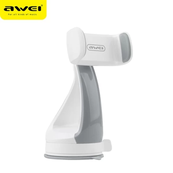 پایه نگهدارنده موبایل اوی Awei X8