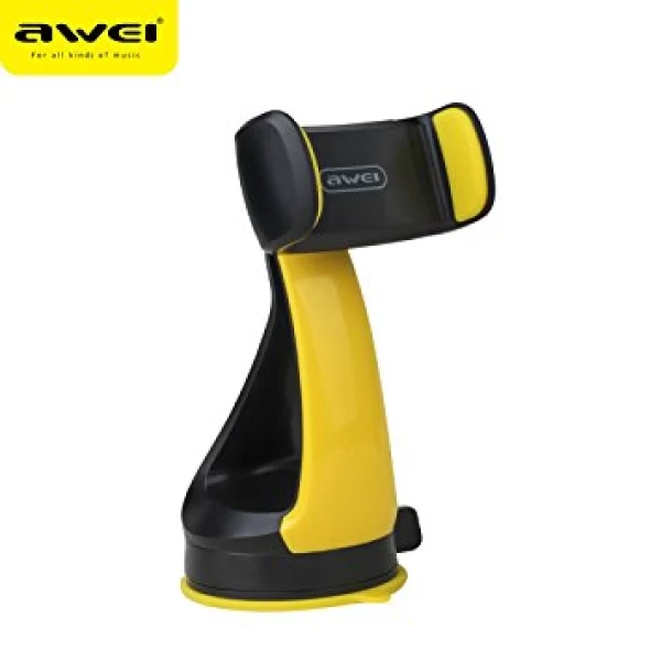 پایه نگهدارنده موبایل اوی Awei X8