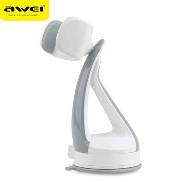 پایه نگهدارنده موبایل اوی Awei X8