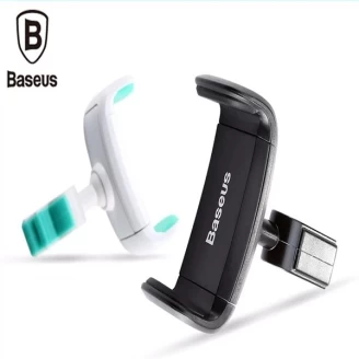 پایه نگهدارنده موبایل بیسوس Baseus Stable SUGX-01