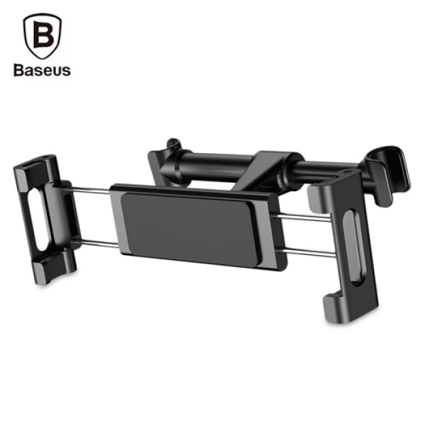 پایه نگهدارنده موبایل صندلی عقب بیسوس Baseus Backseat Car Mount
