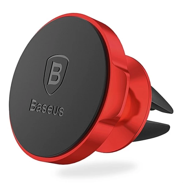 هولدر بیسوس Baseus Small Ears Series Magnetic Suction Bracket