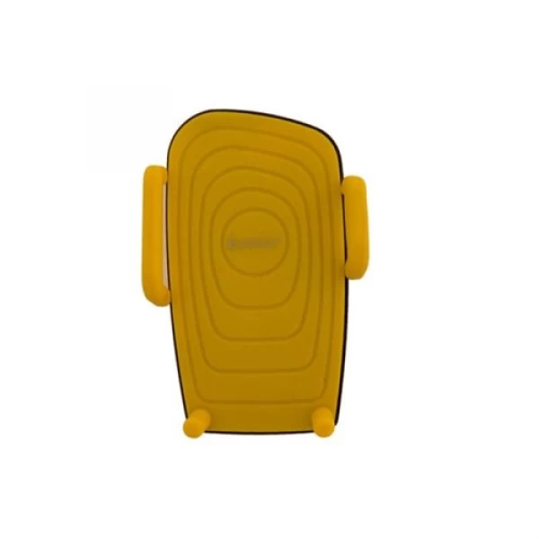 پایه نگهدارنده موبایل Earldom EH-06