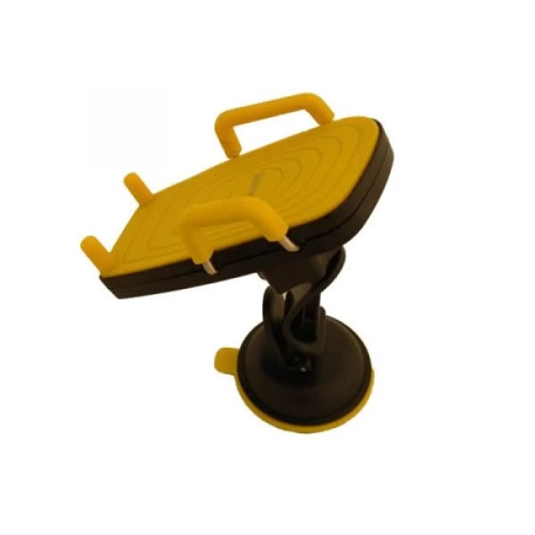 پایه نگهدارنده موبایل Earldom EH-06