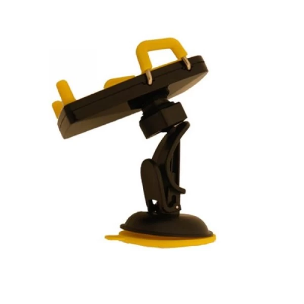 پایه نگهدارنده موبایل Earldom EH-06