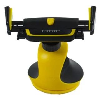 پایه نگهدارنده موبایل Earldom EH-20