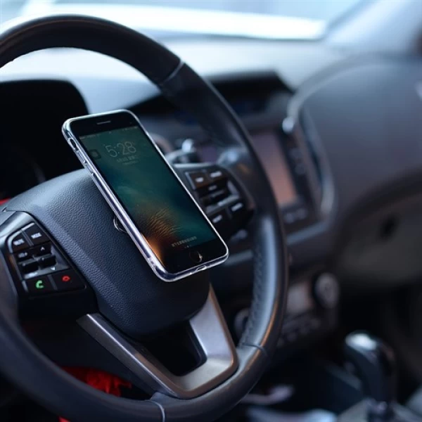 پایه نگهدارنده و هولدر آهنربایی یسیدو Yesido C38 Magnet Car Holder