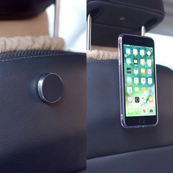 پایه نگهدارنده و هولدر آهنربایی یسیدو Yesido C38 Magnet Car Holder