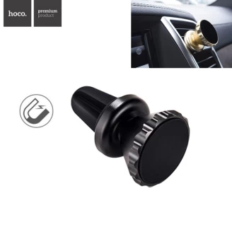 پایه نگهدارنده آهن ربایی هوکو Hoco CA19