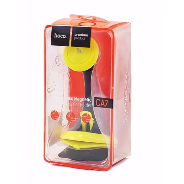 پایه نگهدارنده موبایل هوکو Hoco CA7