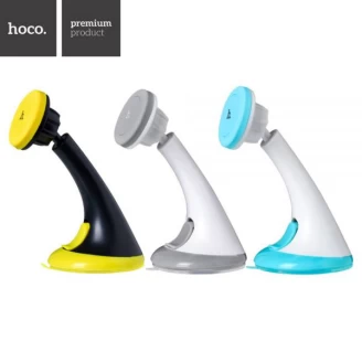 پایه نگهدارنده موبایل هوکو Hoco CA7