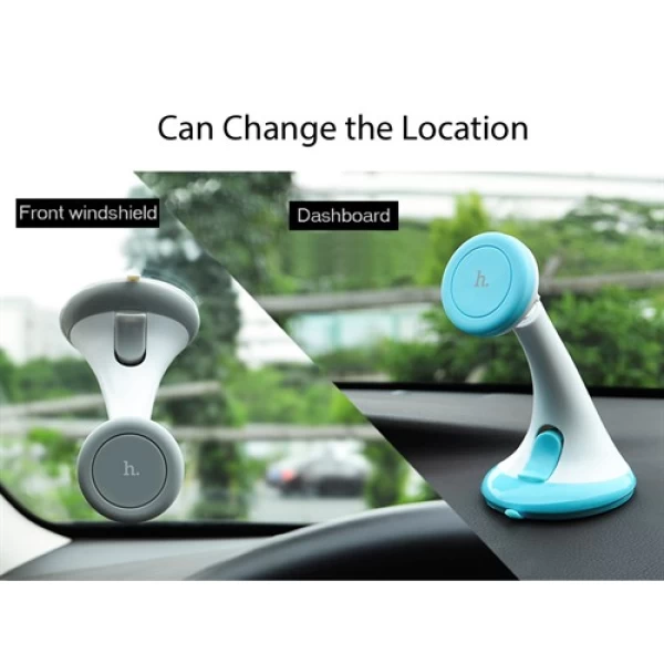 پایه نگهدارنده موبایل هوکو Hoco CA7