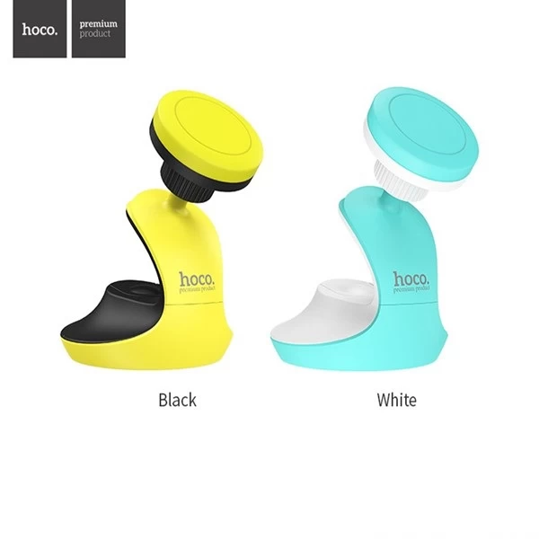 پایه نگهدارنده موبایل هوکو Hoco CA15