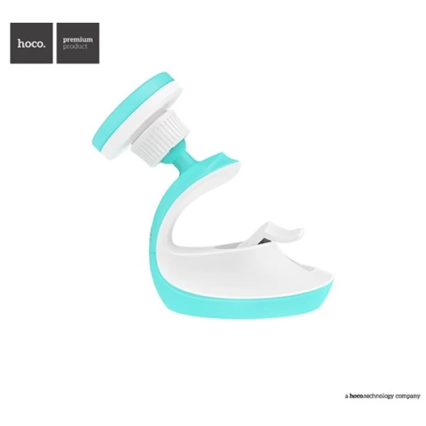 پایه نگهدارنده موبایل هوکو Hoco CA15