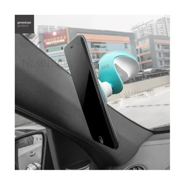 پایه نگهدارنده موبایل هوکو Hoco CA15