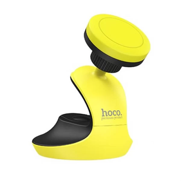 پایه نگهدارنده موبایل هوکو Hoco CA15