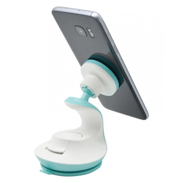 پایه نگهدارنده موبایل هوکو Hoco CA15