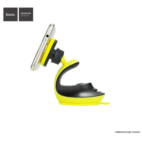 پایه نگهدارنده موبایل هوکو Hoco CA15