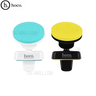 پایه نگهدارنده موبایل هوکو Hoco CA16