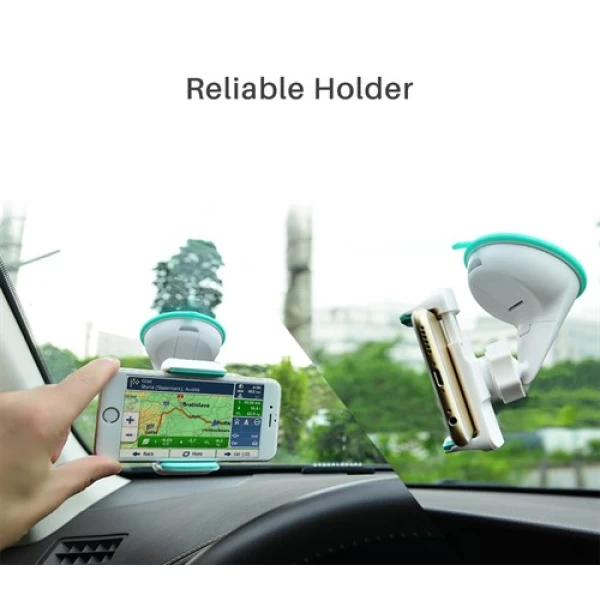 پایه نگهدارنده موبایل هوکو Hoco CA5