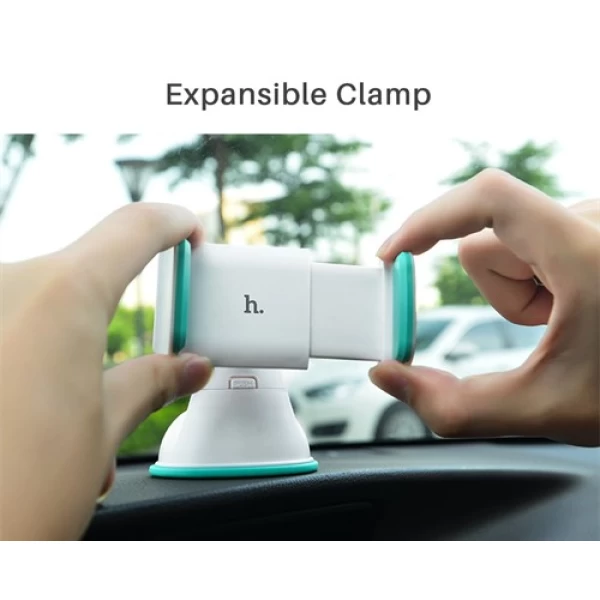 پایه نگهدارنده موبایل هوکو Hoco CA5