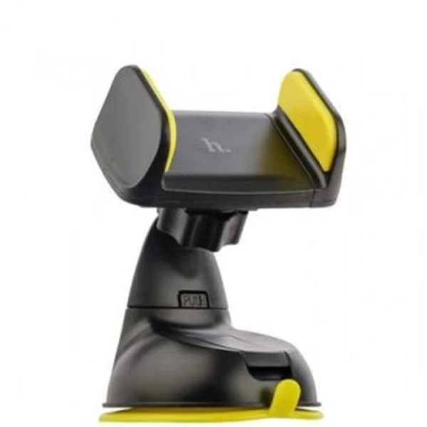 پایه نگهدارنده موبایل هوکو Hoco CA5