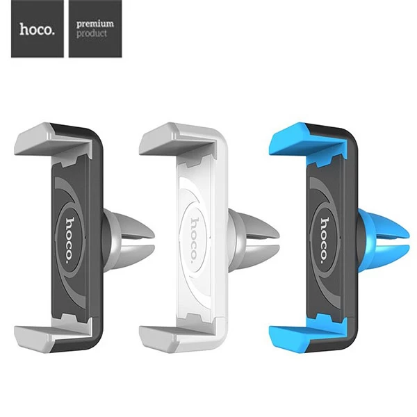 پایه نگهدارنده موبایل هوکو Hoco CPH01