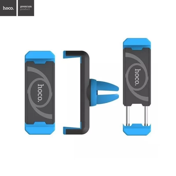 پایه نگهدارنده موبایل هوکو Hoco CPH01