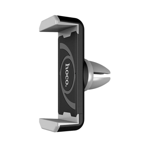 پایه نگهدارنده موبایل هوکو Hoco CPH01