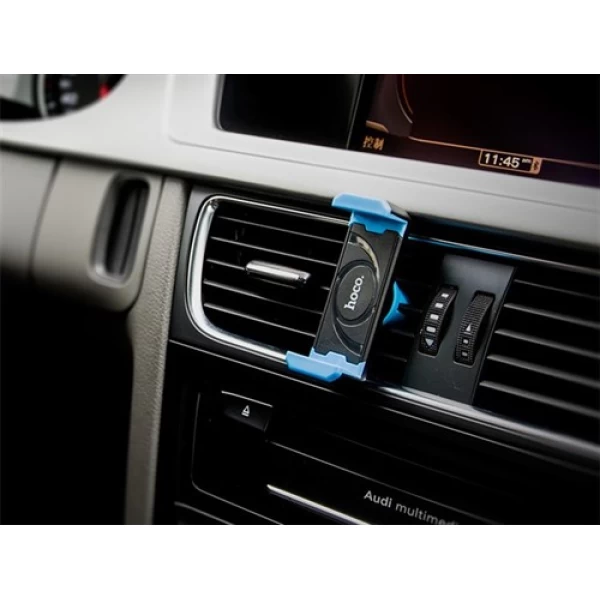 پایه نگهدارنده موبایل هوکو Hoco CPH01