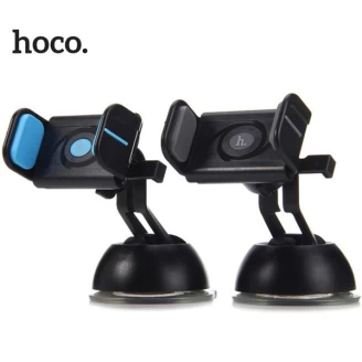 پایه نگهدارنده و هولدر گوشی موبایل هوکو Hoco CPH17 Car Holder