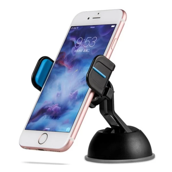 پایه نگهدارنده موبایل هوکو Hoco CPH17