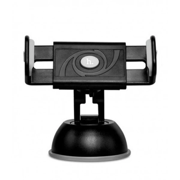 پایه نگهدارنده موبایل هوکو Hoco CPH17